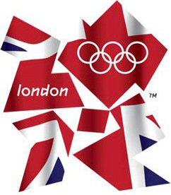 Londen2012(2).jpg
