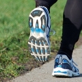 Run for Fun