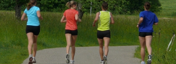 Run for Fun afbeelding 2