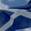 Papendalse Highland Games