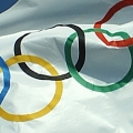Olympische GPS Game