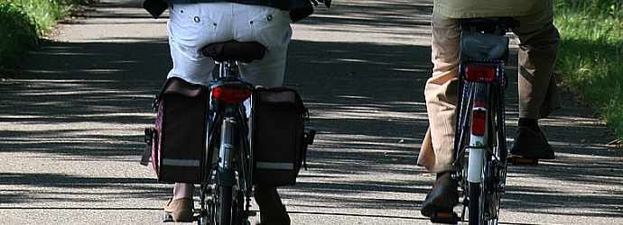 Fietstocht WOII afbeelding 8