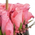 Creatief met bloemen