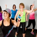 Zumba
