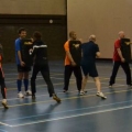 Weerbaarheidstraining