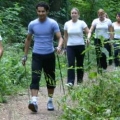Nordic Walking