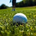 Pitch&Putt Golf