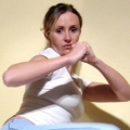 Tai Chi