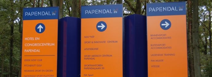 activiteitafbeelding